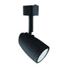 BERLIN GU10 black-Lighting for every space-Svetila.eu
