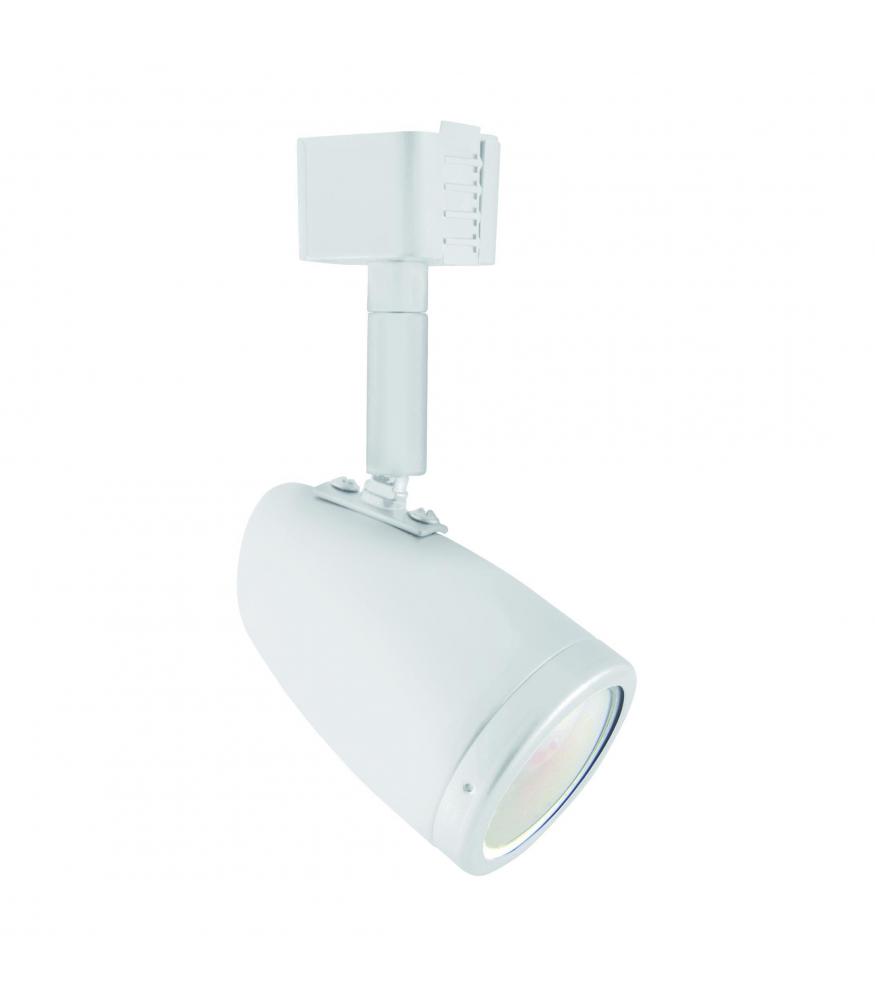 BERLIN GU10 white-Lighting for every space-Svetila.eu