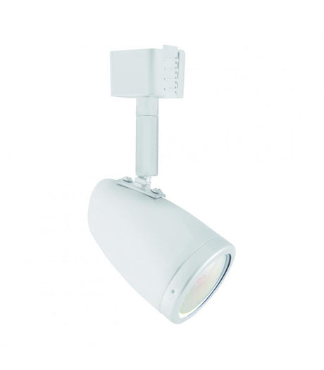 BERLIN GU10 white-Lighting for every space-Svetila.eu