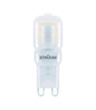 BIT G9 2,5W LED Light Bulb-LED Light Bulbs-Svetila.eu