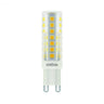 BOB G9 5,5W LED Lamp-LED Light Bulbs-Svetila.eu
