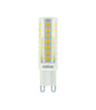 BOB G9 5,5W LED Lamp-LED Light Bulbs-Svetila.eu