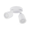 BOGNA GU10 1C 2C 3C-Lighting for every space-Svetila.eu

