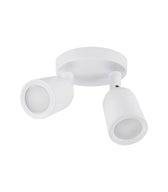 BOGNA GU10 1C 2C 3C-Lighting for every space-Svetila.eu