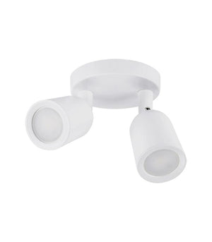 BOGNA GU10 1C 2C 3C-Lighting for every space-Svetila.eu