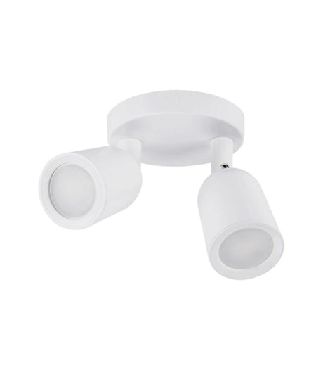 BOGNA GU10 1C 2C 3C-Lighting for every space-Svetila.eu