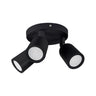 BOGNA GU10 1C 2C 3C-Lighting for every space-Svetila.eu
