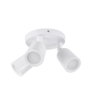 BOGNA GU10 1C 2C 3C-Lighting for every space-Svetila.eu