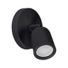 BOGNA GU10 1C 2C 3C-Lighting for every space-Svetila.eu
