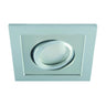 BORYS GU10 Lighting Fixture-Lighting for every space-Svetila.eu
