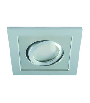 BORYS GU10 Lighting Fixture-Lighting for every space-Svetila.eu