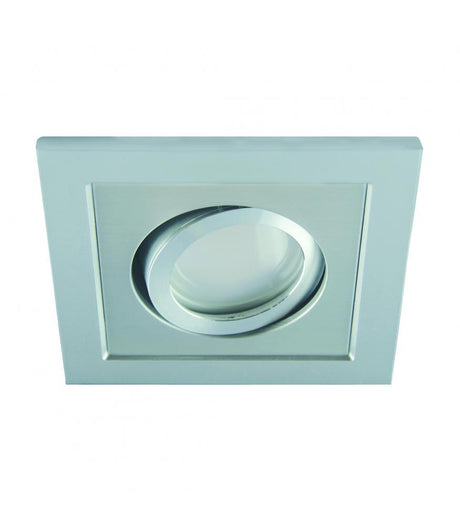 BORYS GU10 Lighting Fixture-Lighting for every space-Svetila.eu