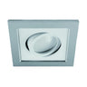 BORYS GU10 Lighting Fixture-Lighting for every space-Svetila.eu
