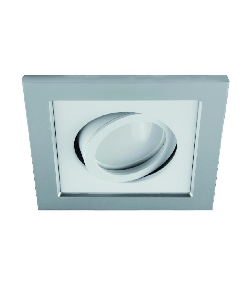 BORYS GU10 Lighting Fixture-Lighting for every space-Svetila.eu