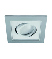 BORYS GU10 Lighting Fixture-Lighting for every space-Svetila.eu
