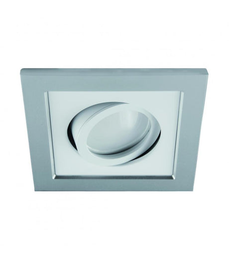 BORYS GU10 Lighting Fixture-Lighting for every space-Svetila.eu