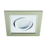 BORYS GU10 Lighting Fixture-Lighting for every space-Svetila.eu
