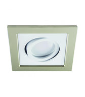 BORYS GU10 Lighting Fixture-Lighting for every space-Svetila.eu
