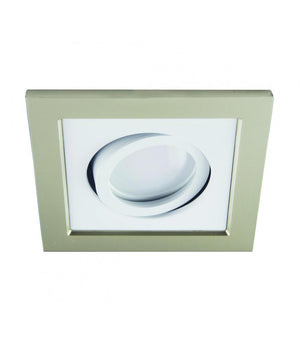 BORYS GU10 Lighting Fixture-Lighting for every space-Svetila.eu
