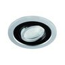 BORYS GU10 Lighting Fixture-Lighting for every space-Svetila.eu
