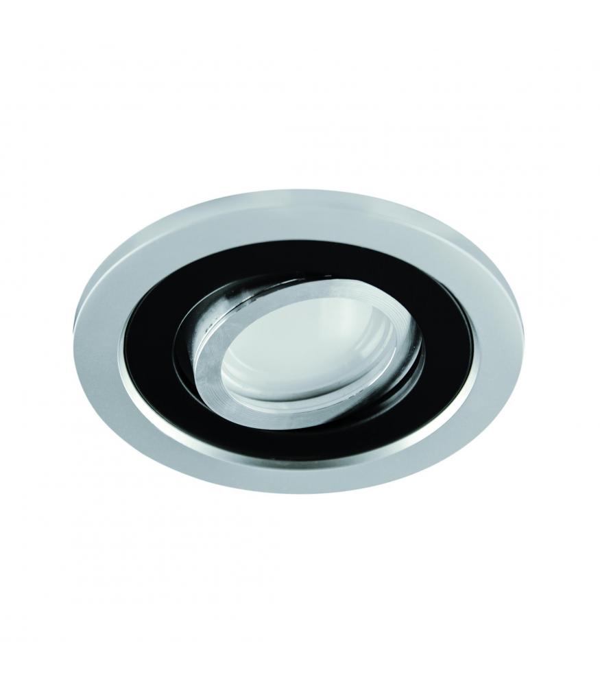 BORYS GU10 Lighting Fixture-Lighting for every space-Svetila.eu