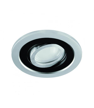 BORYS GU10 Lighting Fixture-Lighting for every space-Svetila.eu