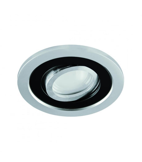 BORYS GU10 Lighting Fixture-Lighting for every space-Svetila.eu