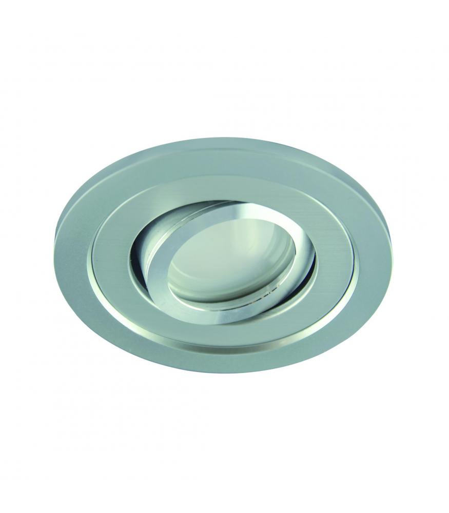 BORYS GU10 Lighting Fixture-Lighting for every space-Svetila.eu