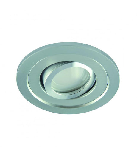 BORYS GU10 Lighting Fixture-Lighting for every space-Svetila.eu