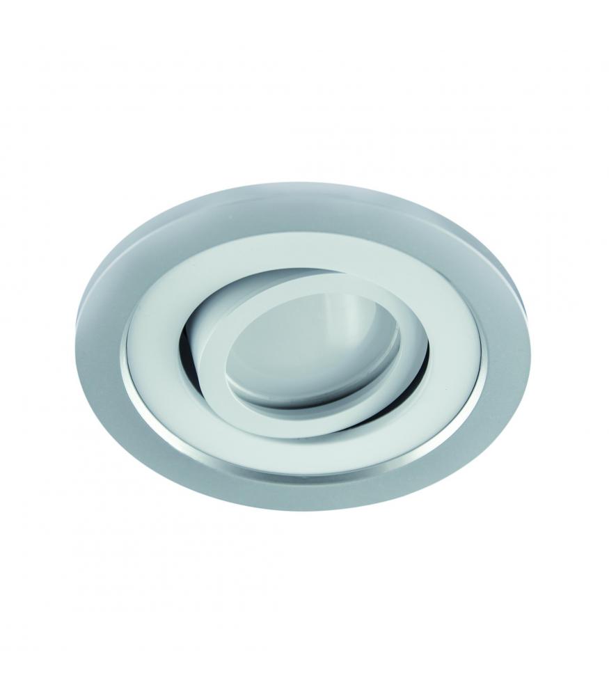 BORYS GU10 Lighting Fixture-Lighting for every space-Svetila.eu