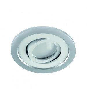 BORYS GU10 Lighting Fixture-Lighting for every space-Svetila.eu