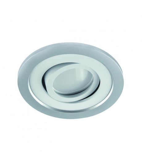 BORYS GU10 Lighting Fixture-Lighting for every space-Svetila.eu