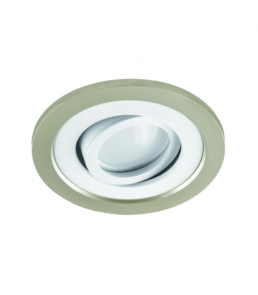 BORYS GU10 Lighting Fixture-Lighting for every space-Svetila.eu