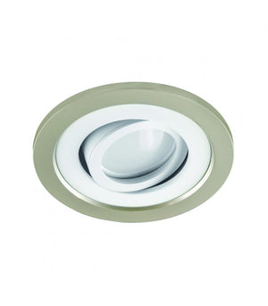 BORYS GU10 Lighting Fixture-Lighting for every space-Svetila.eu