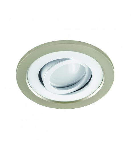 BORYS GU10 Lighting Fixture-Lighting for every space-Svetila.eu