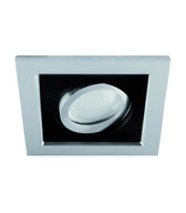 BORYS GU10 Lighting Fixture-Lighting for every space-Svetila.eu