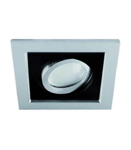 BORYS GU10 Lighting Fixture-Lighting for every space-Svetila.eu