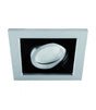 BORYS GU10 Lighting Fixture-Lighting for every space-Svetila.eu