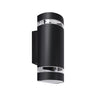 BRUNO GU10 C sophisticated dustproof Lighting Fixture-Lighting for every space-Svetila.eu