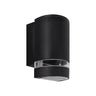 BRUNO GU10 C sophisticated dustproof Lighting Fixture-Lighting for every space-Svetila.eu