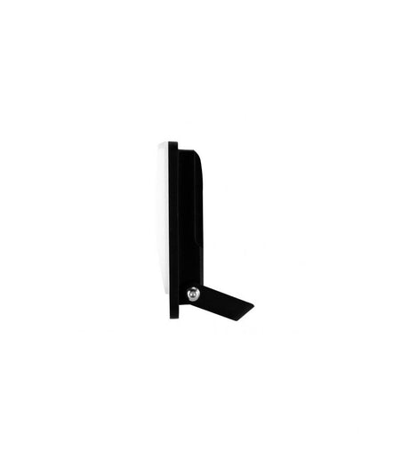 BRYZA 15W 30W 50W LED Floodlight-Lighting for every space-Svetila.eu