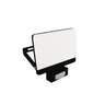 BRYZA 15W 30W 50W LED Floodlight-Lighting for every space-Svetila.eu
