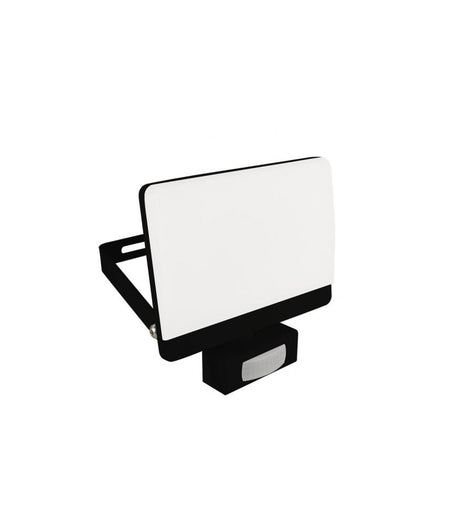 BRYZA 15W 30W 50W LED Floodlight-Lighting for every space-Svetila.eu