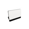 BRYZA 15W 30W 50W LED Floodlight-Lighting for every space-Svetila.eu
