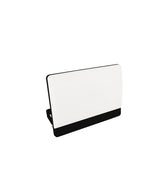 BRYZA 15W 30W 50W LED Floodlight-Lighting for every space-Svetila.eu