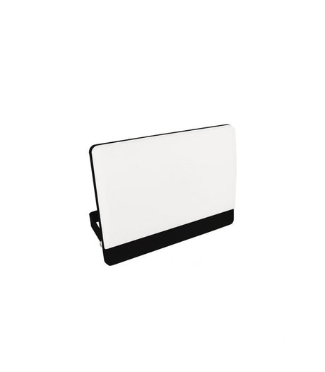 BRYZA 15W 30W 50W LED Floodlight-Lighting for every space-Svetila.eu