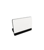 BRYZA 15W 30W 50W LED Floodlight-Lighting for every space-Svetila.eu