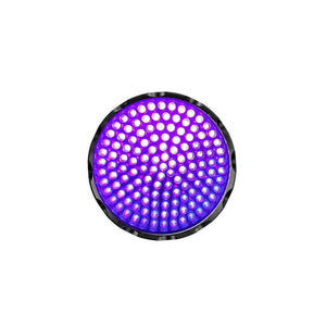 Battery Operated 128 UV LED Flashlight Pet Urine Detector-Flashlight-Svetila.eu