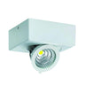 COB LED IGOR C and D 6W and 9W NW-Lighting for every space-Svetila.eu
