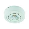 COB LED IGOR C and D 6W and 9W NW-Lighting for every space-Svetila.eu
